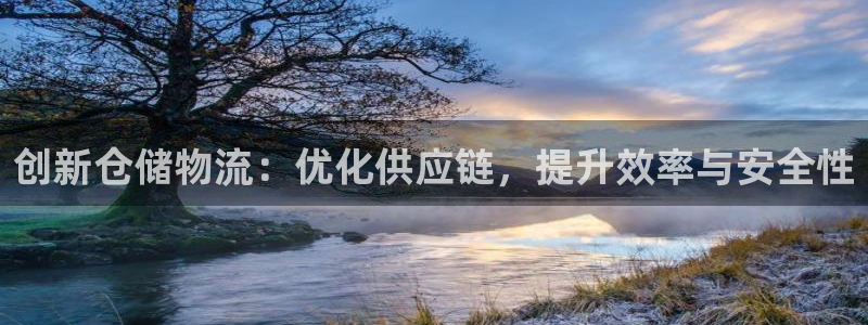 多多28ip被限制怎么解决