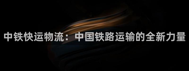 多多28黑吗
