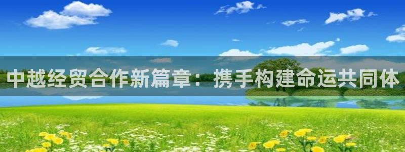 多多28是南宫旗下的吗