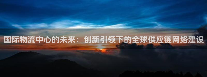 多多28充值不到账怎么办：国际物流中