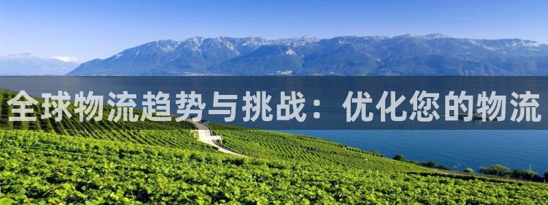 多多28加拿大是什么意思