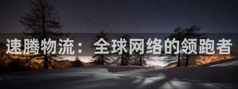 多多28注册网页版