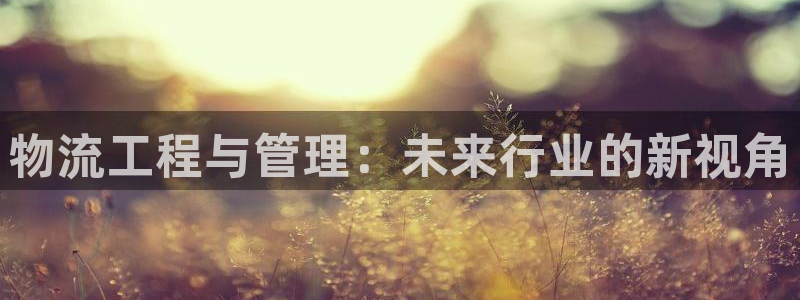 多多28官方官网