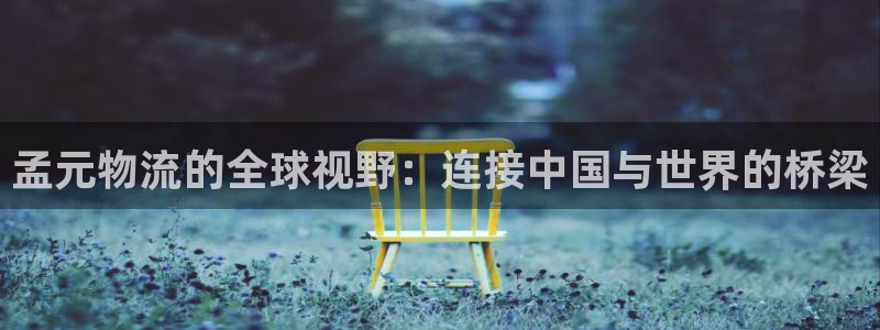 多多28麻将胡了在线试玩