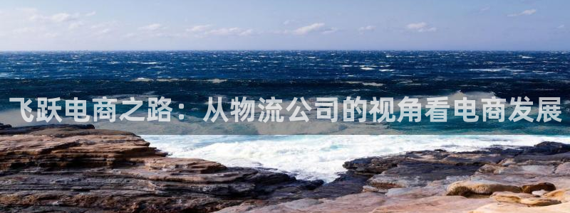 多多28电子游戏